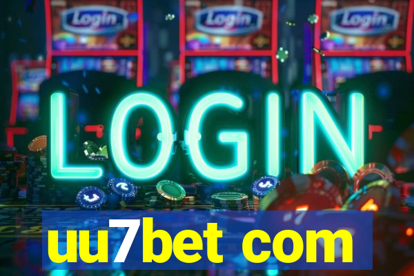 uu7bet com