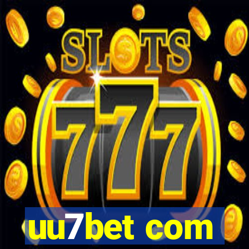 uu7bet com