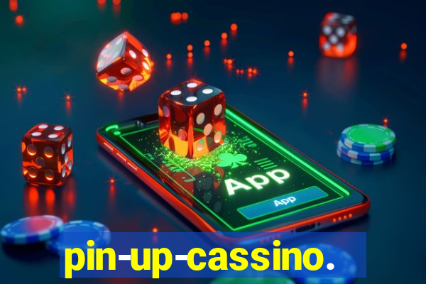 pin-up-cassino.com.br