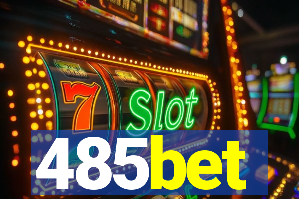 485bet