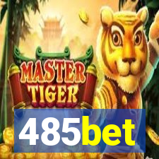 485bet