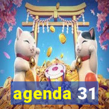 agenda 31