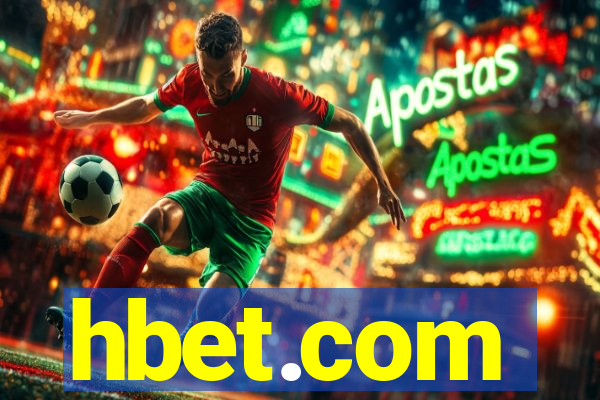 hbet.com