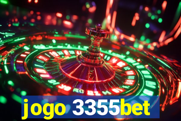 jogo 3355bet