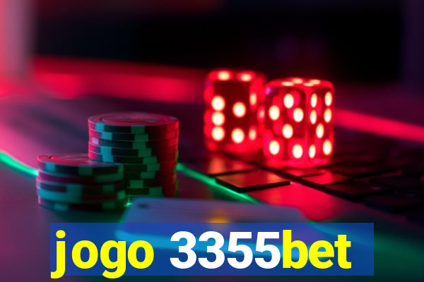 jogo 3355bet