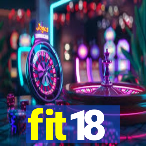 fit18