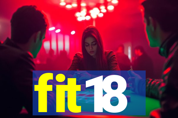 fit18
