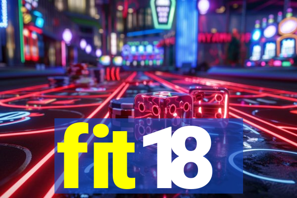 fit18