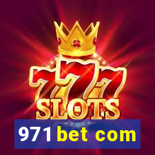971 bet com