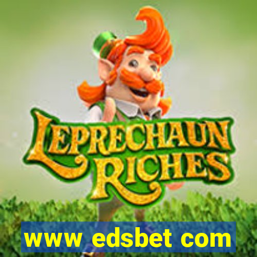 www edsbet com