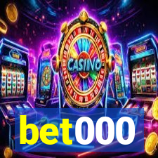 bet000