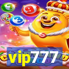 vip777