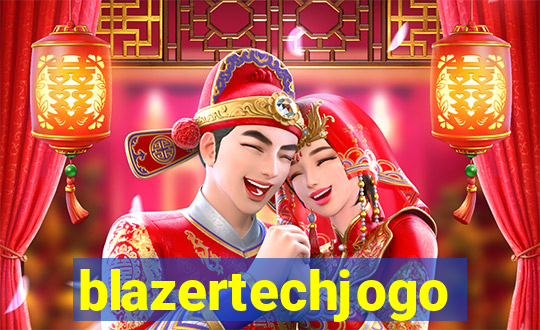 blazertechjogo
