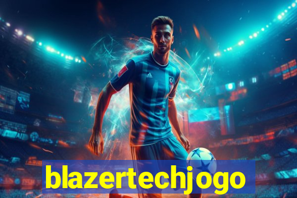 blazertechjogo