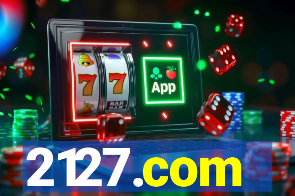 2127.com
