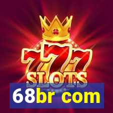 68br com