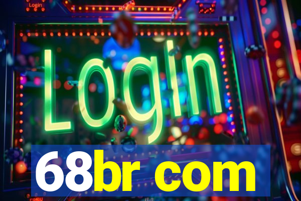 68br com