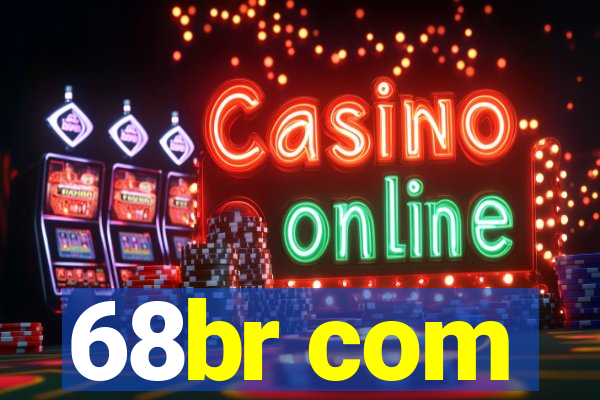 68br com