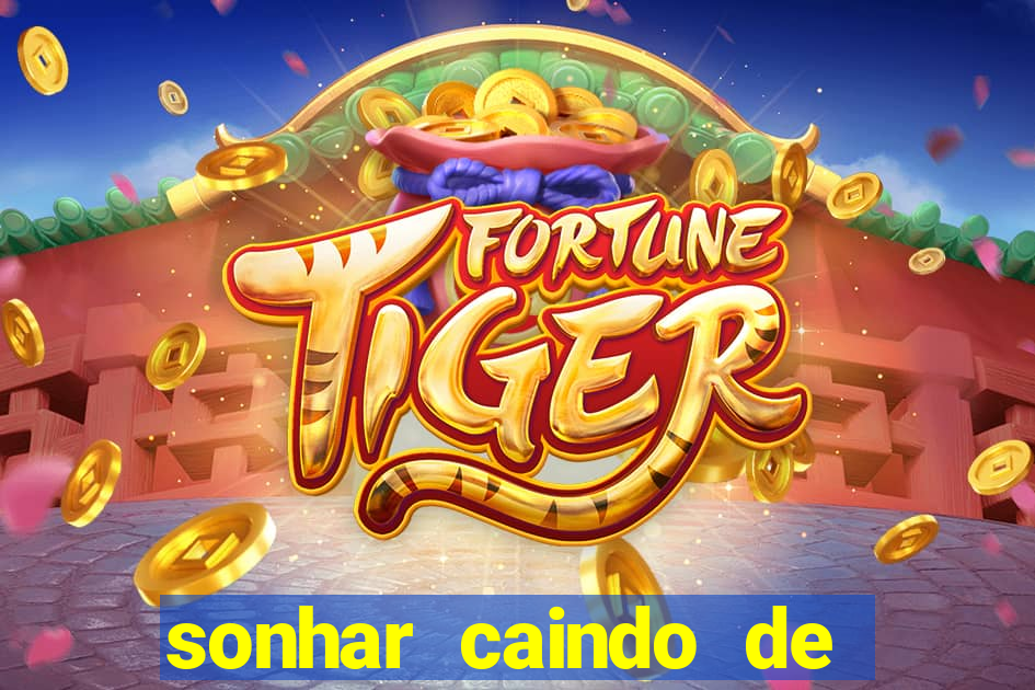 sonhar caindo de moto jogo do bicho