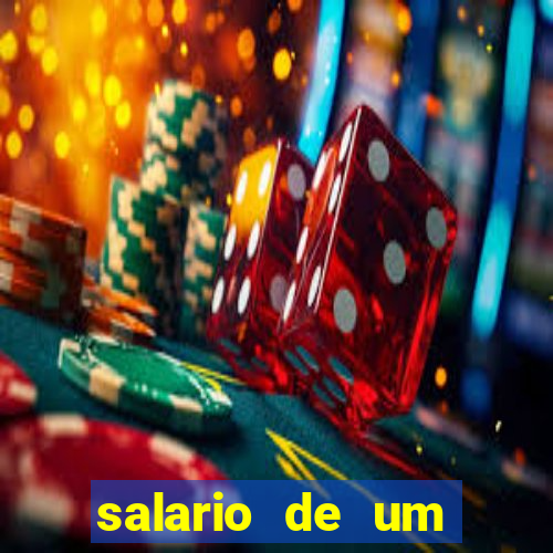 salario de um diretor de escola estadual