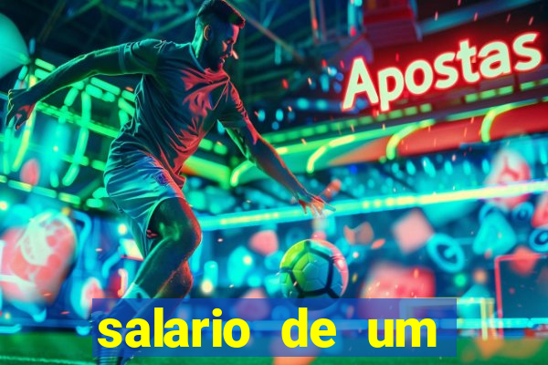salario de um diretor de escola estadual