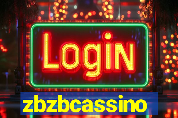 zbzbcassino