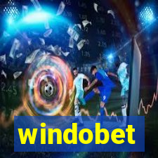 windobet