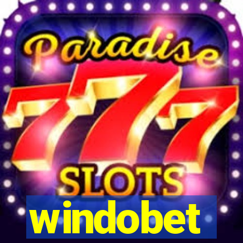 windobet