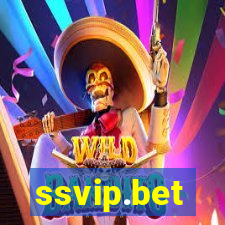 ssvip.bet