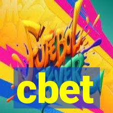 cbet