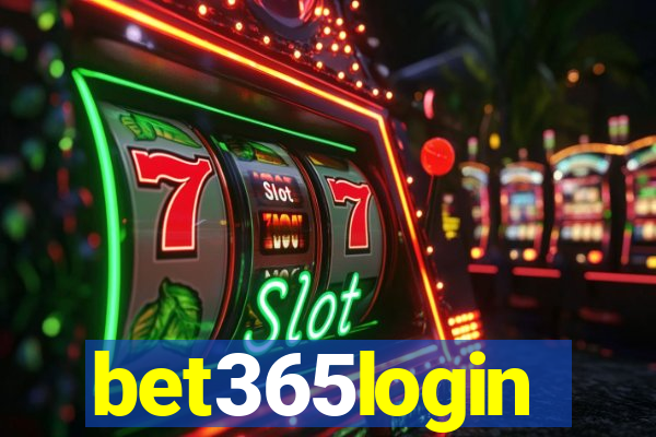 bet365login