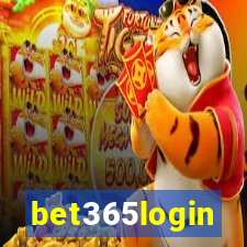 bet365login