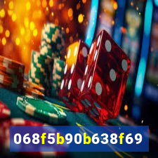 www 669bet.com