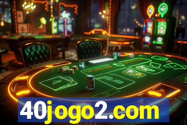 40jogo2.com