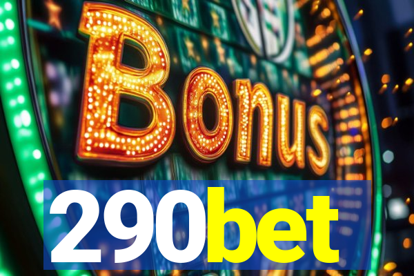 290bet