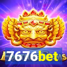 7676bet