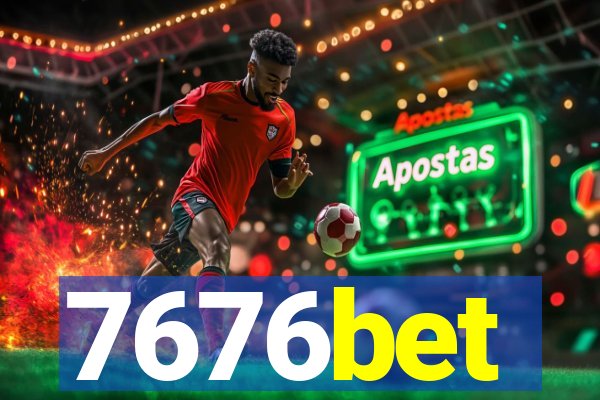 7676bet