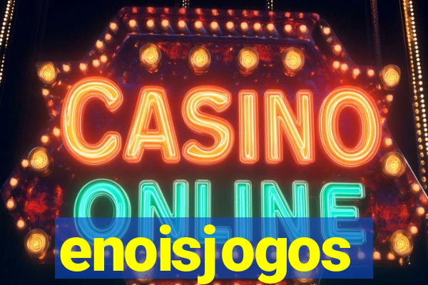 enoisjogos