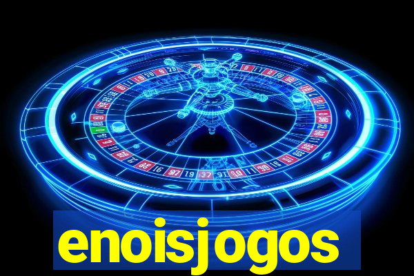 enoisjogos