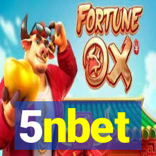 5nbet