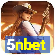 5nbet