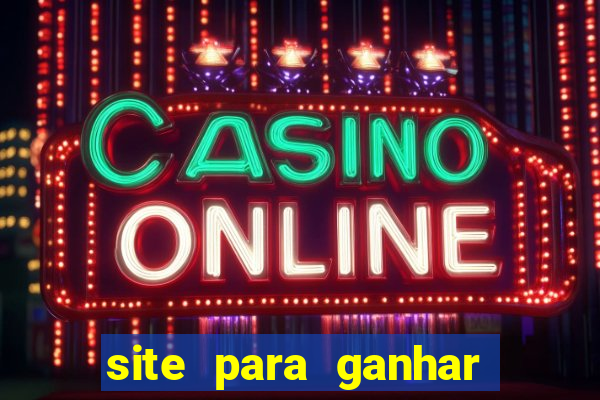 site para ganhar seguidores no instagram