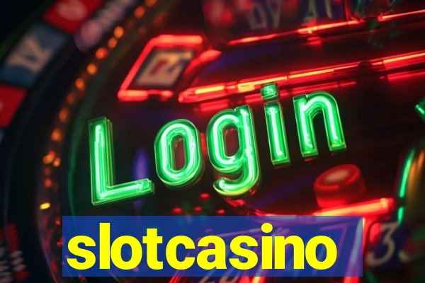 slotcasino