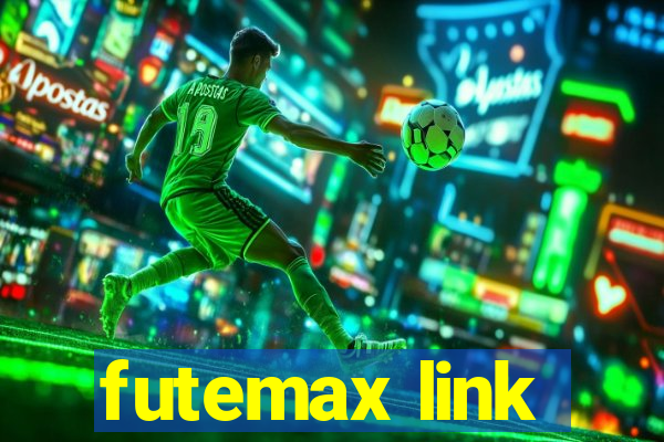 futemax link