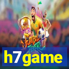 h7game