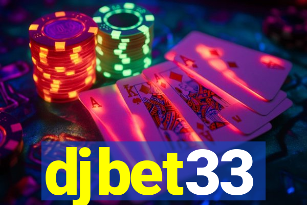 djbet33