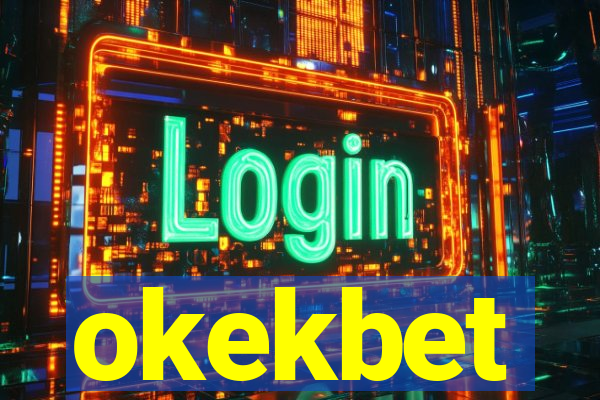 okekbet