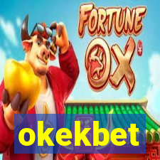 okekbet