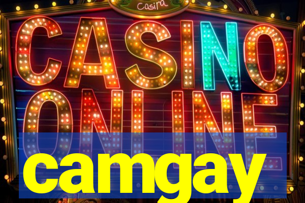 camgay
