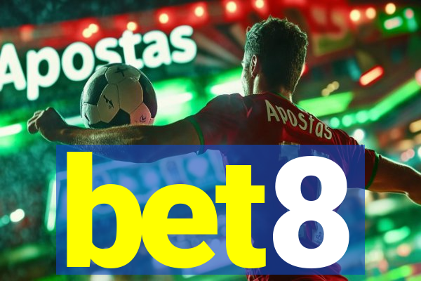 bet8